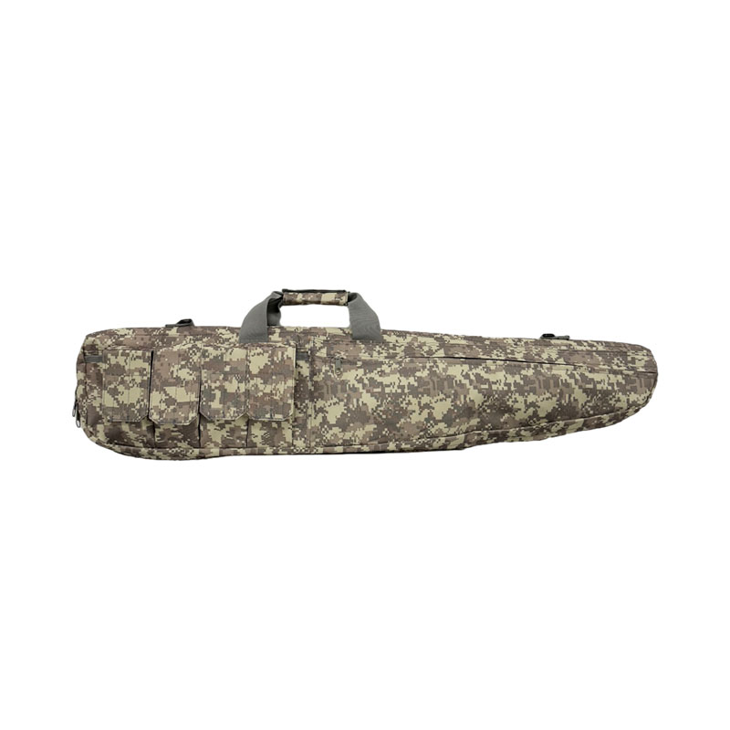 Long Gun Bag CY04-02